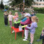 phoca_thumb_m_veverky 1. skup 18 Fotogalerie